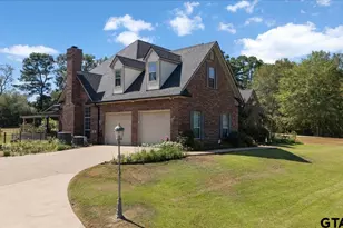 1400 Pr 1062, Gilmer, TX 75645 - Photo 7
