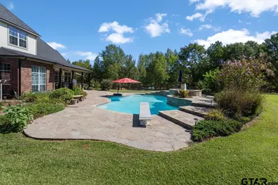 1400 Pr 1062, Gilmer, TX 75645 - Photo 3