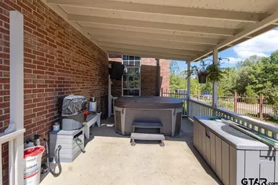 1400 Pr 1062, Gilmer, TX 75645 - Photo 41