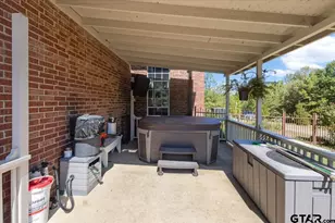 1400 Pr 1062, Gilmer, TX 75645 - Photo 41