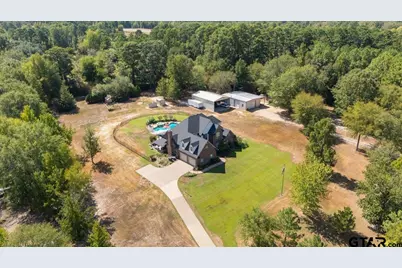 1400 Pr 1062, Gilmer, TX 75645 - Photo 45