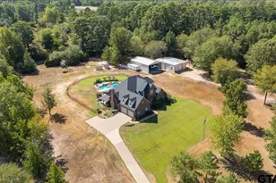 1400 Pr 1062, Gilmer, TX 75645 - Photo 45