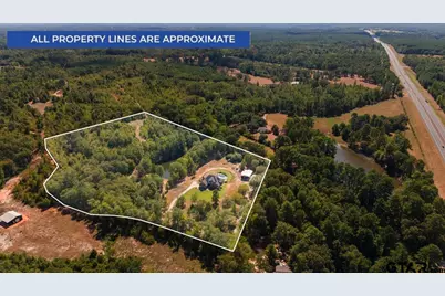 1400 Pr 1062, Gilmer, TX 75645 - Photo 47