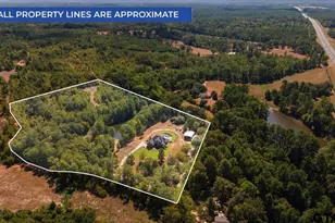 1400 Pr 1062, Gilmer, TX 75645 - Photo 47