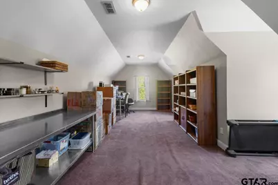 1400 Pr 1062, Gilmer, TX 75645 - Photo 35