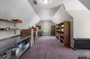 1400 Pr 1062, Gilmer, TX 75645 - Photo 35