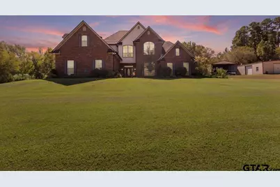 1400 Pr 1062, Gilmer, TX 75645 - Photo 1
