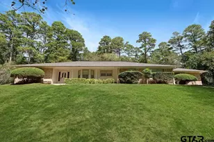 9096 Cox Rd, Flint, TX 75762 - Photo 1