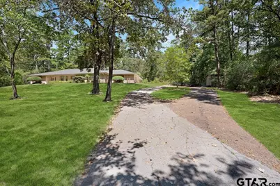 9096 Cox Rd, Flint, TX 75762 - Photo 31