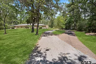 9096 Cox Rd, Flint, TX 75762 - Photo 31