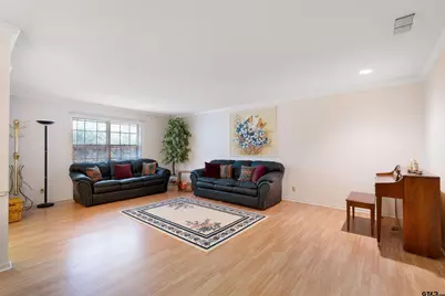 9096 Cox Rd, Flint, TX 75762 - Photo 5