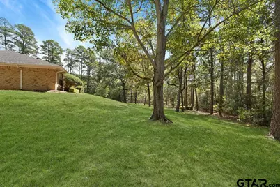 9096 Cox Rd, Flint, TX 75762 - Photo 25