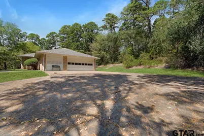 9096 Cox Rd, Flint, TX 75762 - Photo 29