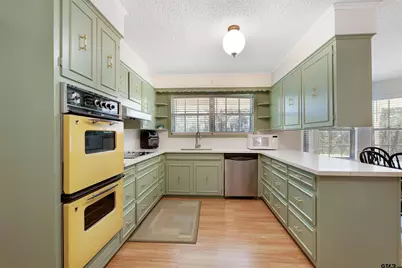 9096 Cox Rd, Flint, TX 75762 - Photo 7