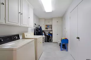 9096 Cox Rd, Flint, TX 75762 - Photo 15