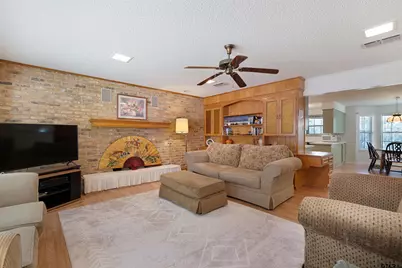9096 Cox Rd, Flint, TX 75762 - Photo 11