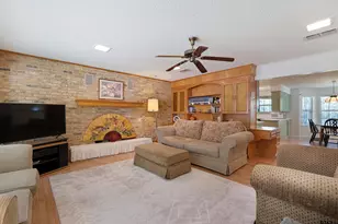 9096 Cox Rd, Flint, TX 75762 - Photo 11