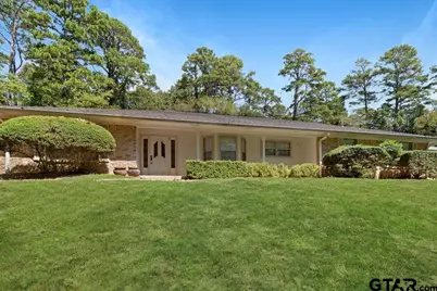 9096 Cox Rd, Flint, TX 75762 - Photo 23