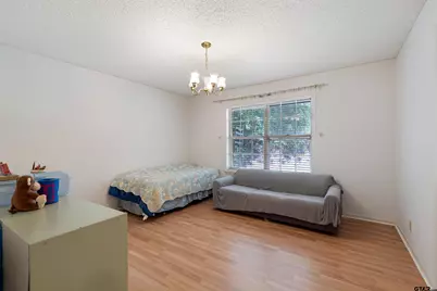 9096 Cox Rd, Flint, TX 75762 - Photo 21