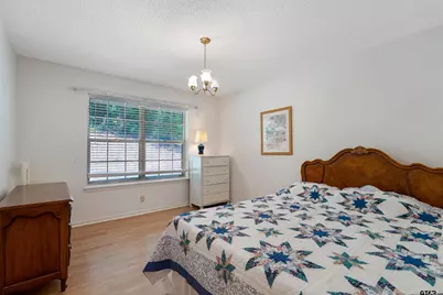 9096 Cox Rd, Flint, TX 75762 - Photo 19