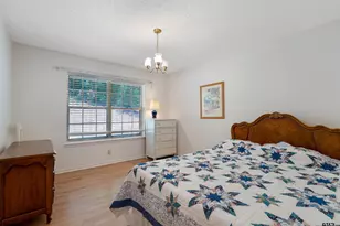 9096 Cox Rd, Flint, TX 75762 - Photo 19