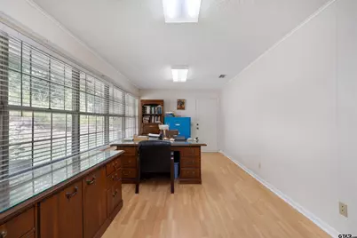 9096 Cox Rd, Flint, TX 75762 - Photo 17