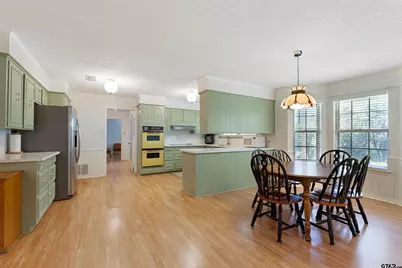 9096 Cox Rd, Flint, TX 75762 - Photo 9