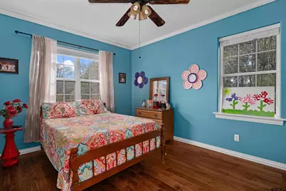 535 Oakwood Dr, Kilgore, TX 75662 - Photo 21
