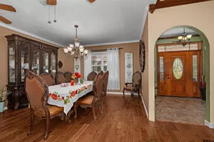535 Oakwood Dr, Kilgore, TX 75662 - Photo 13