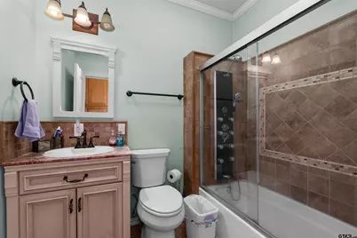 535 Oakwood Dr, Kilgore, TX 75662 - Photo 23