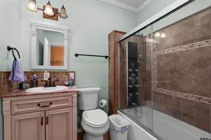 535 Oakwood Dr, Kilgore, TX 75662 - Photo 23