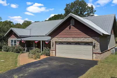 535 Oakwood Dr, Kilgore, TX 75662 - Photo 31