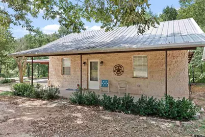 535 Oakwood Dr, Kilgore, TX 75662 - Photo 29