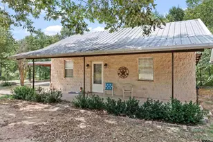 535 Oakwood Dr, Kilgore, TX 75662 - Photo 29