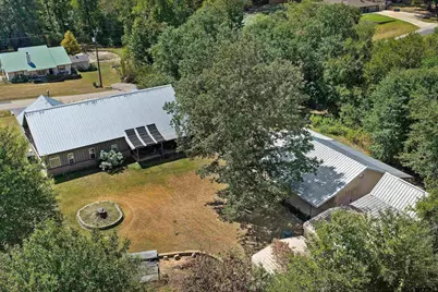 535 Oakwood Dr, Kilgore, TX 75662 - Photo 37