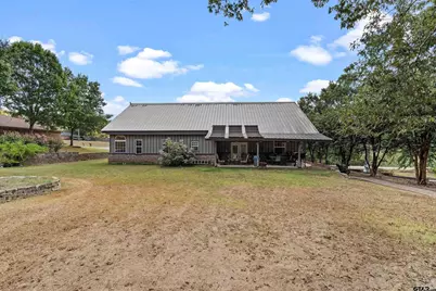 535 Oakwood Dr, Kilgore, TX 75662 - Photo 27