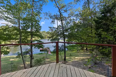 1091 County Road 1596, Avinger, TX 75630 - Photo 45