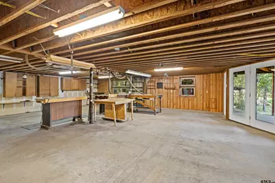 1091 County Road 1596, Avinger, TX 75630 - Photo 41