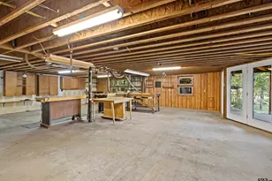 1091 Co Rd 1596, Avinger, TX 75630 - Photo 41