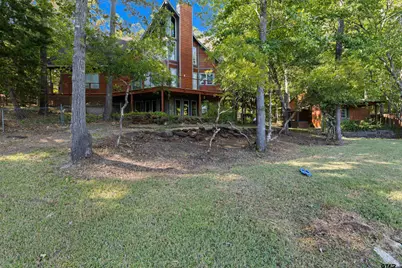 1091 County Road 1596, Avinger, TX 75630 - Photo 43
