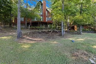 1091 Co Rd 1596, Avinger, TX 75630 - Photo 43