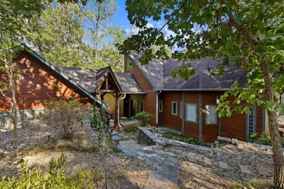 1091 County Road 1596, Avinger, TX 75630 - Photo 5