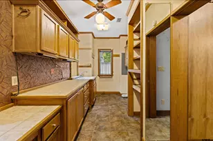 1091 Co Rd 1596, Avinger, TX 75630 - Photo 19