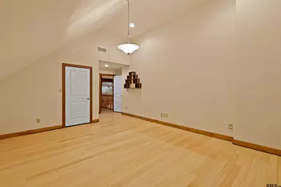 1091 County Road 1596, Avinger, TX 75630 - Photo 31