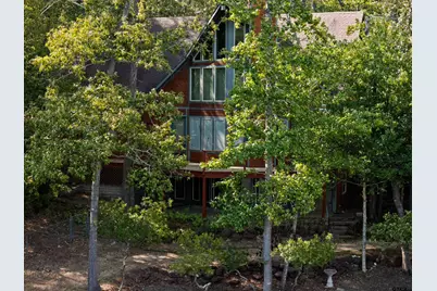 1091 County Road 1596, Avinger, TX 75630 - Photo 47