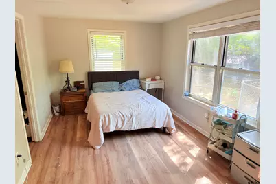 3014 Crestview St, Tyler, TX 75701 - Photo 9