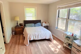 3014 Crestview St, Tyler, TX 75701 - Photo 9