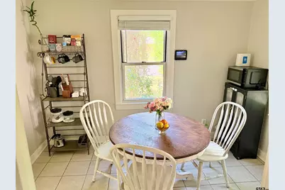 3014 Crestview St, Tyler, TX 75701 - Photo 3