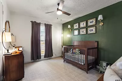 207 Alabama St, Van, TX 75790 - Photo 17