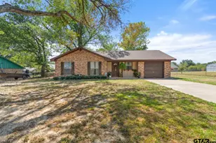 207 Alabama St, Van, TX 75790 - Photo 1